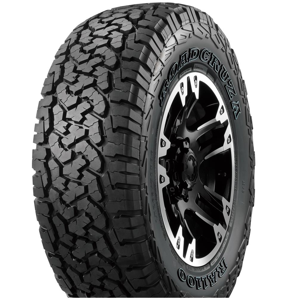Comforser,CF1100 A/T,کامفورسر,شاسی بلند AT,لاستیک