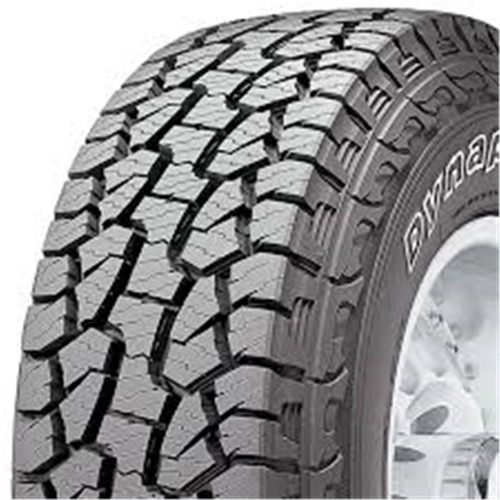 Hankook,Dynapro AT RF10,هانکوک,شاسی بلند AT,لاستیک