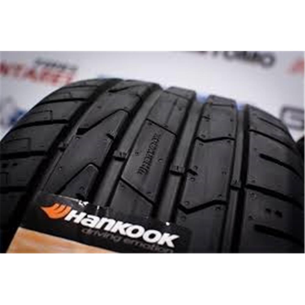 Hankook,Ventus Prime 3 K125,هانکوک,شاسی بلند SUV,لاستیک