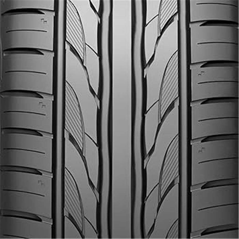 Kumho,KUMOHO PS31,کومهو,سدان,لاستیک