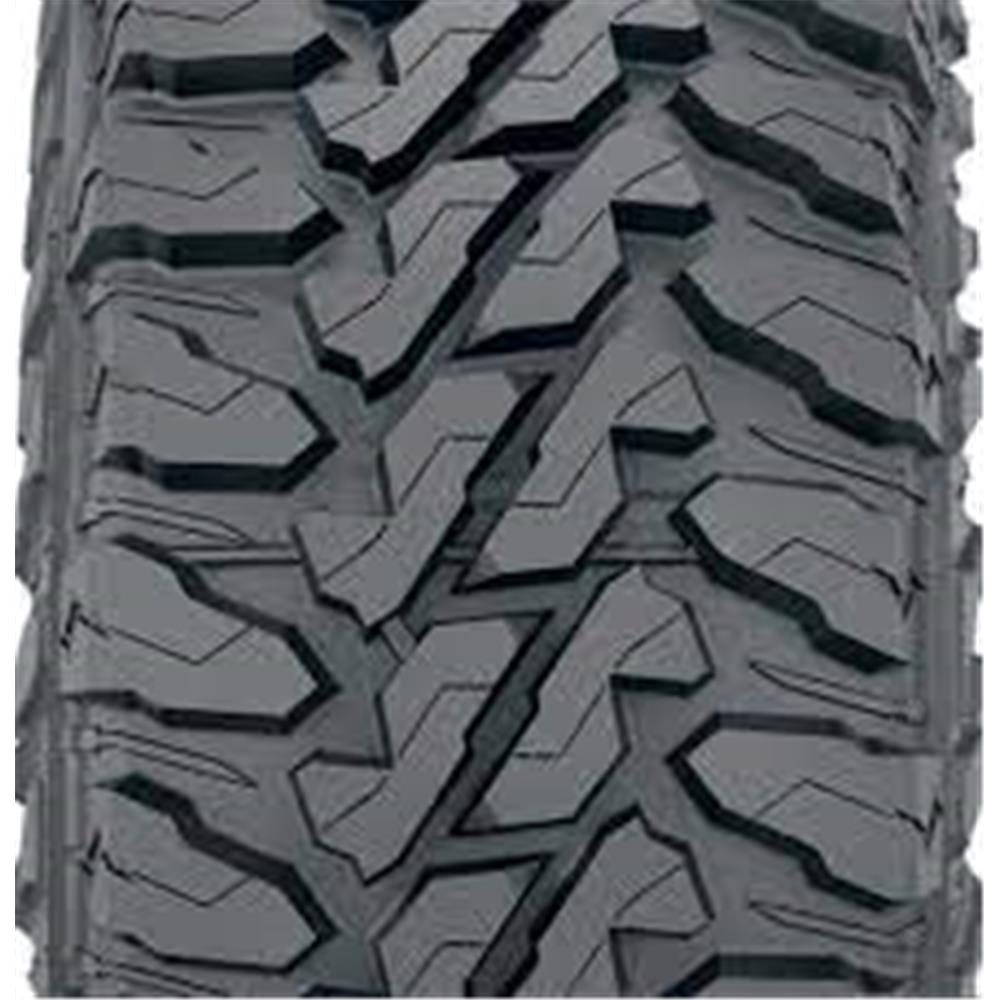 Yokohama,YOKOHAMA GEOLANDER  / MT,یوکوهاما,آفرود,لاستیک