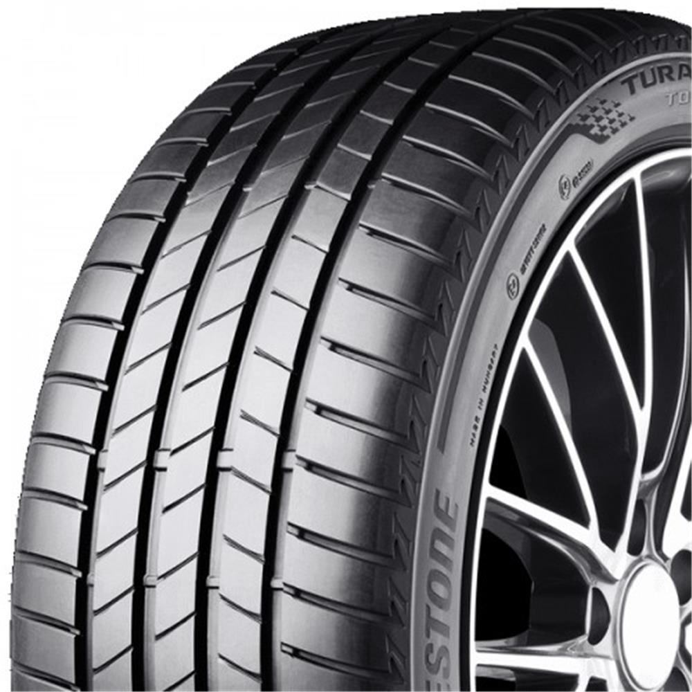 Bridgestone,Turanza-005,بریجستون,سدان,لاستیک