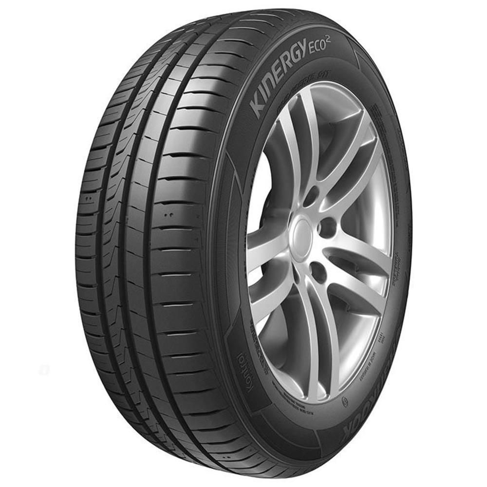 Hankook,KInergy ECO 2,هانکوک,سدان,لاستیک