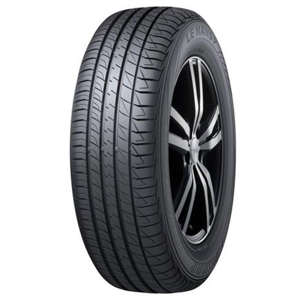 Dunlop,SP Sport LM705,دانلوپ,سدان,لاستیک