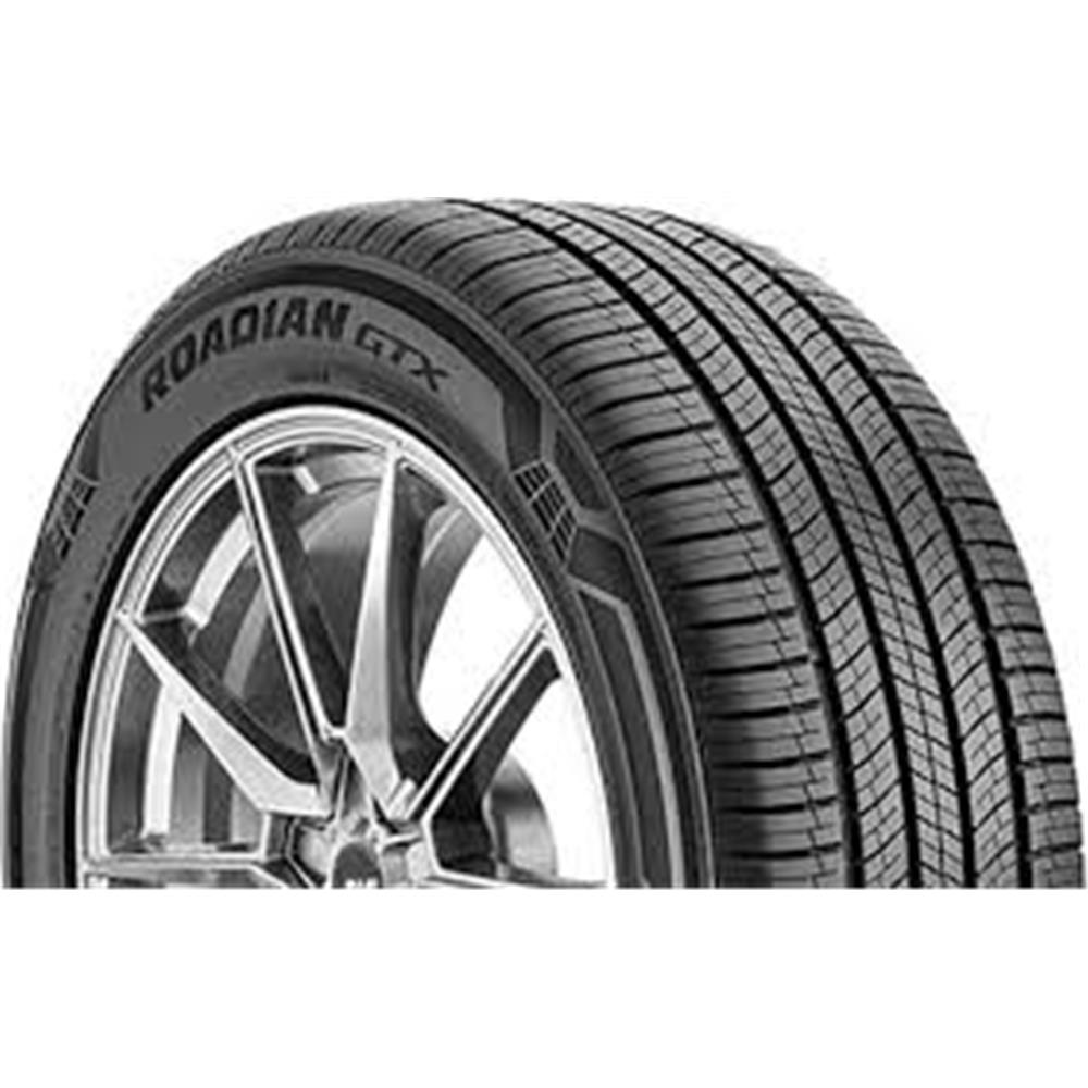 Nexen,ROD GTX,نکسن,سدان,لاستیک