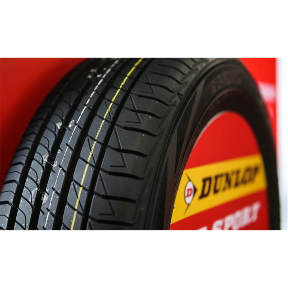 Dunlop,SP Sport LM705,دانلوپ,سدان,لاستیک