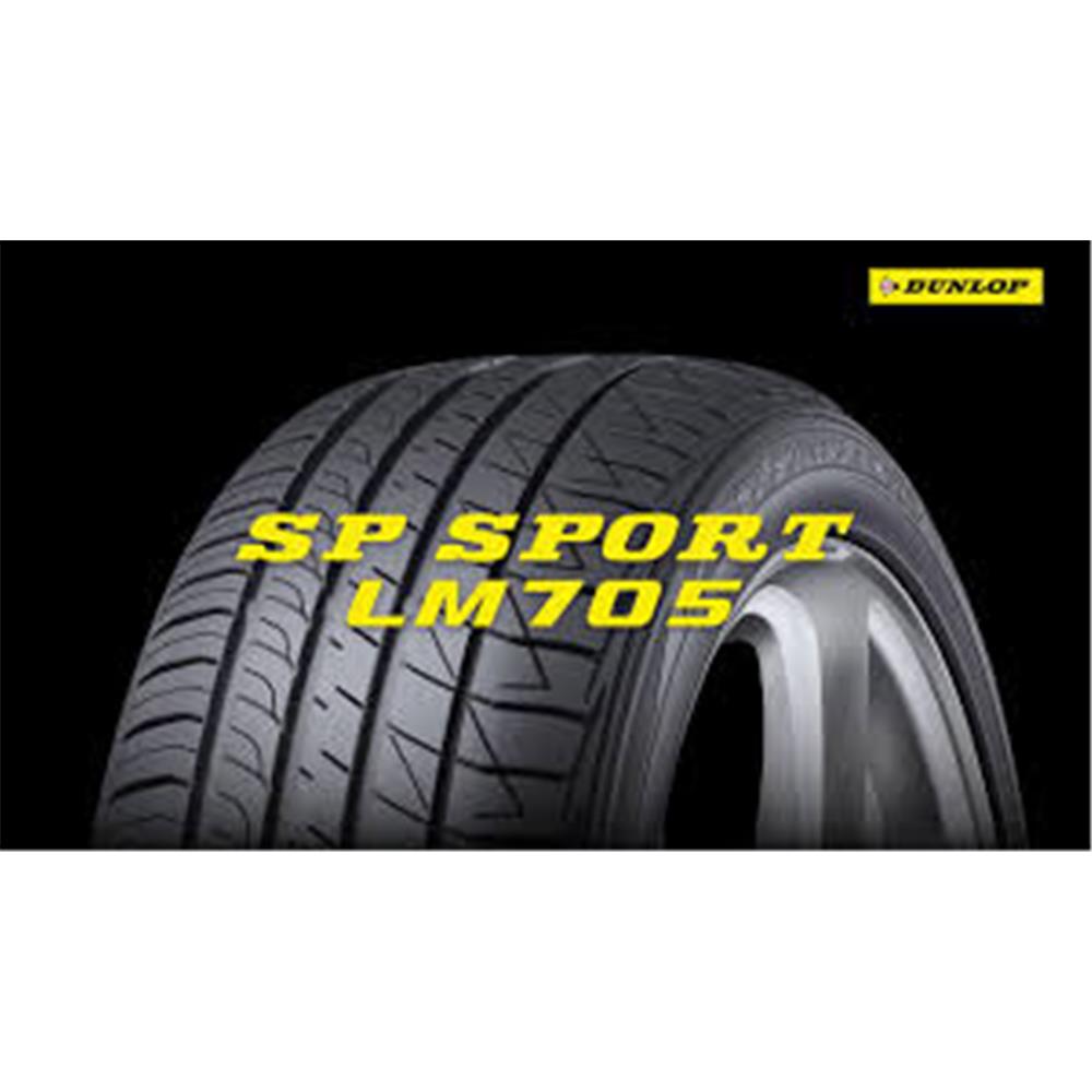 Шины dunlop sp sport lm705w. Dunlop lm705. Данлоп спорт 705. Dunlop SP Sport lm705w. Dunlop (Данлоп) SP Sport lm705w.