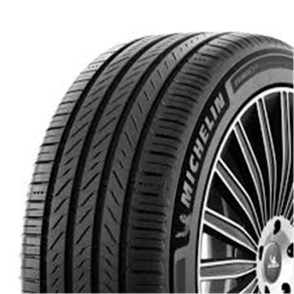 Michelin,PRIMACY 5,میشلن,سدان,لاستیک