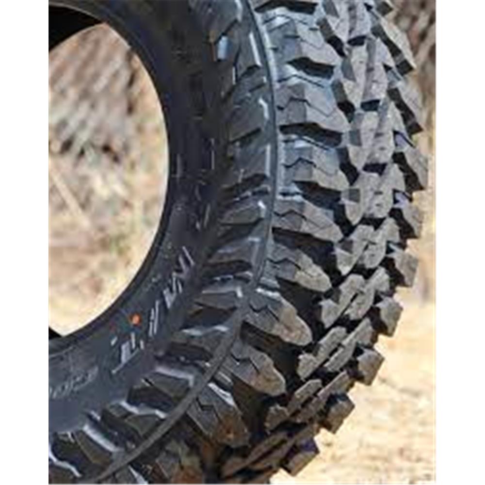 Yokohama,YOKOHAMA GEOLANDER  / MT,یوکوهاما,آفرود,لاستیک