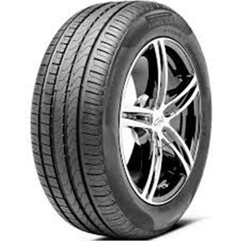 Pirelli,P7 MO,پیرلی,سدان,لاستیک