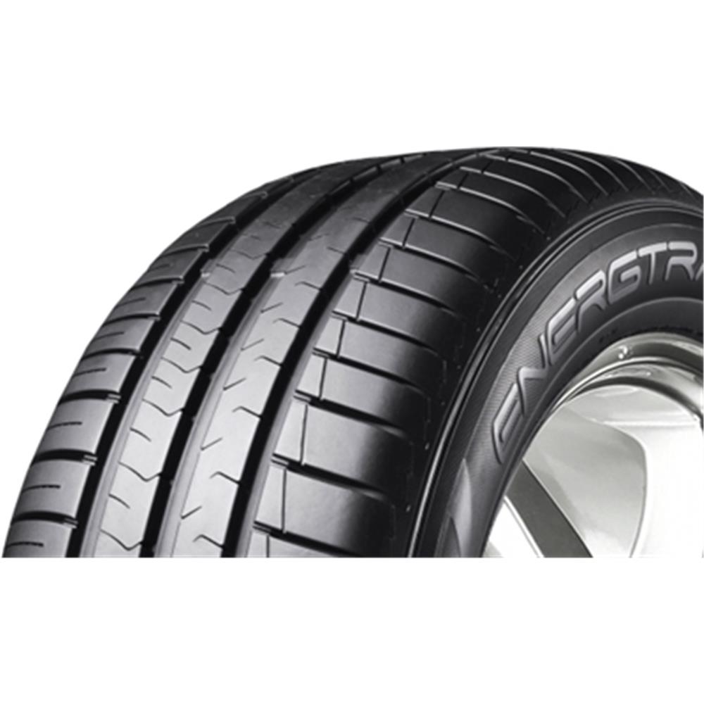 Maxxis,Me3,مکسس,سدان,لاستیک