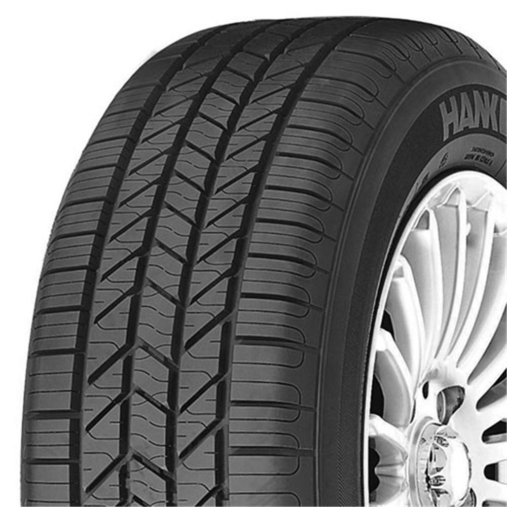 Hankook,OPTIMO-H725,هانکوک,شاسی بلند SUV,لاستیک