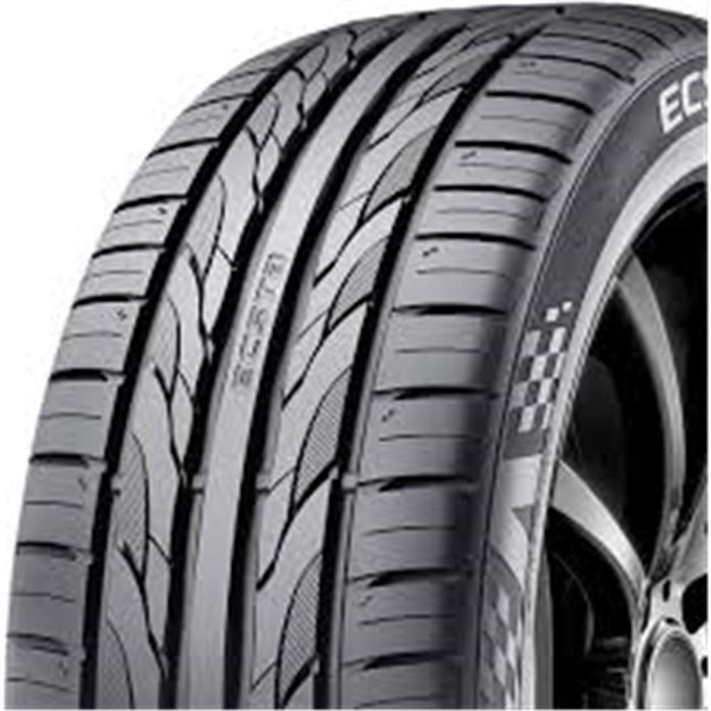 Kumho,KUMOHO PS31,کومهو,سدان,لاستیک