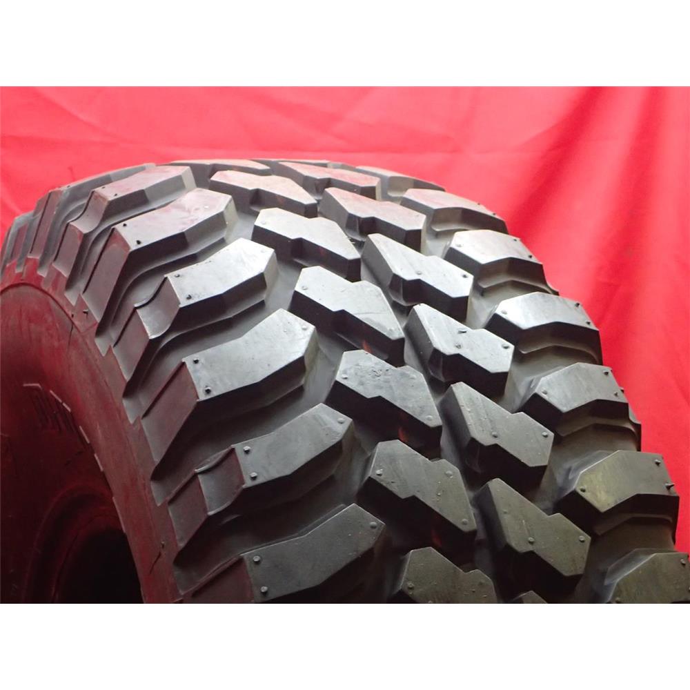 Dunlop,GRANDTREK MT 1,دانلوپ,آفرود,لاستیک