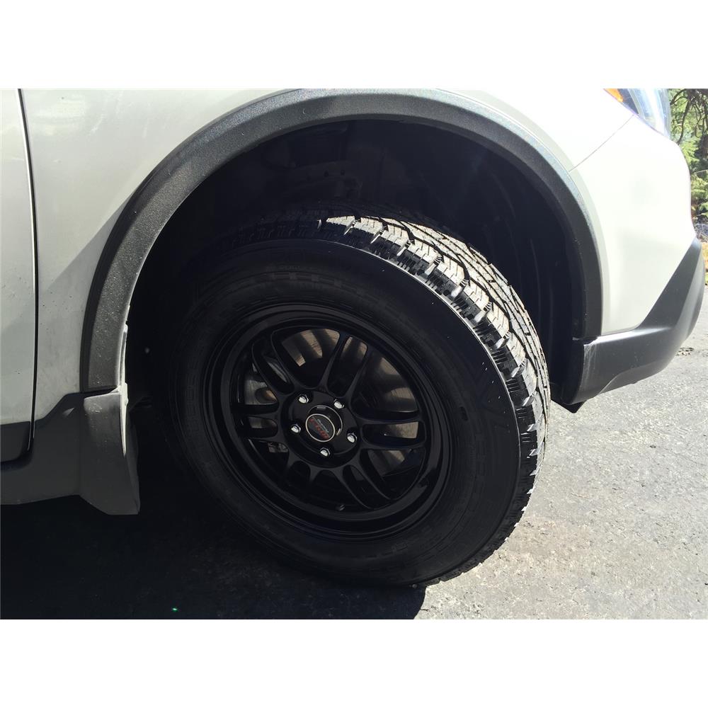 Maxxis,AT 700,مکسس,شاسی بلند AT,لاستیک