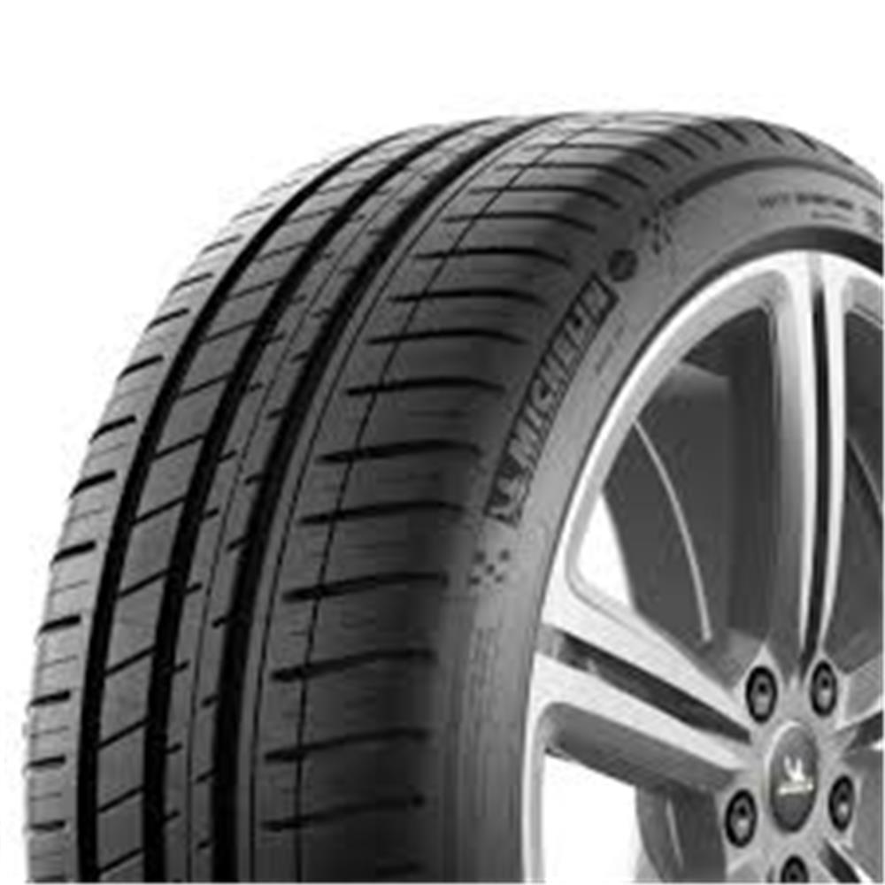 Michelin,Pilot Sport 3 p,میشلن,شاسی بلند SUV,لاستیک
