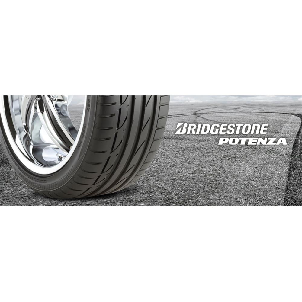 Bridgestone,POTANZA-,بریجستون,سدان,لاستیک