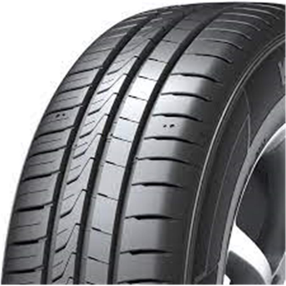 Hankook,Kinergy K435,هانکوک,سدان,لاستیک