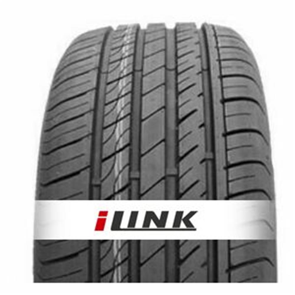 ILink,Z,آی لینک,سدان,لاستیک