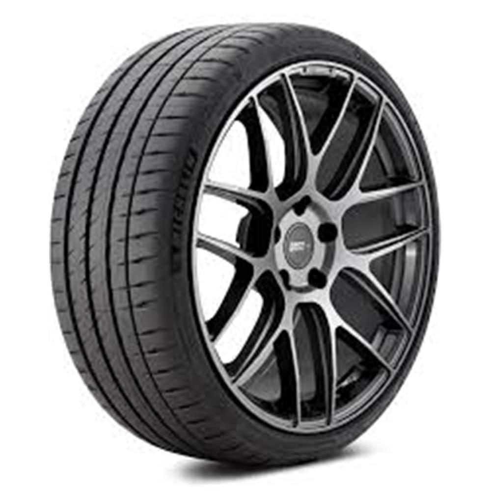 Michelin,Pilot Sport 4 ZP,میشلن,سدان,لاستیک