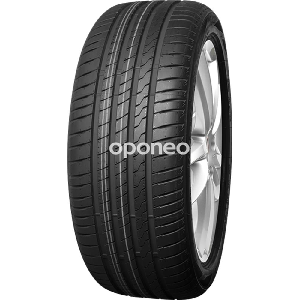 Firestone,ROAD HAWK,فایرستون,سدان,لاستیک