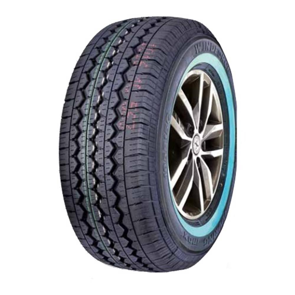 Windforce,C109/107R,ویند فورس,ون,لاستیک