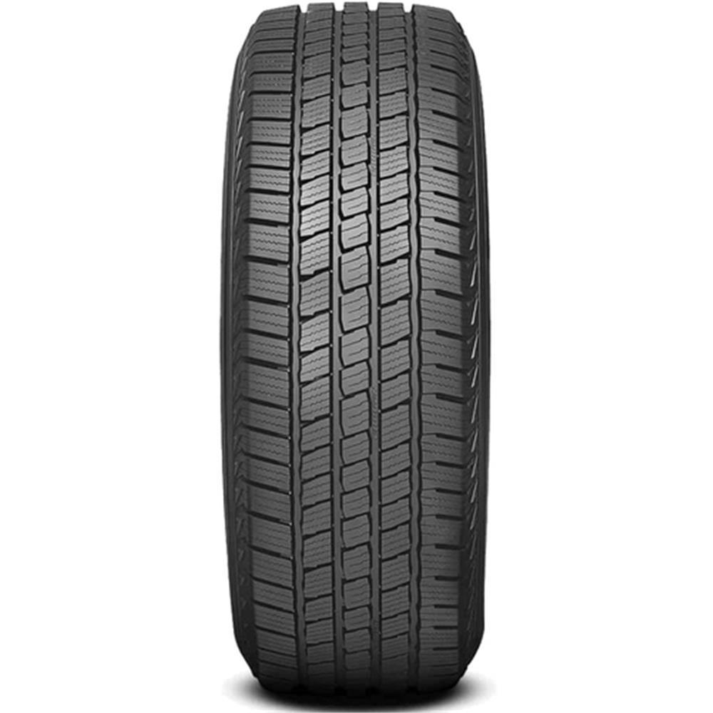 Marshal,Crugen HT51,مارشال,شاسی بلند SUV,لاستیک