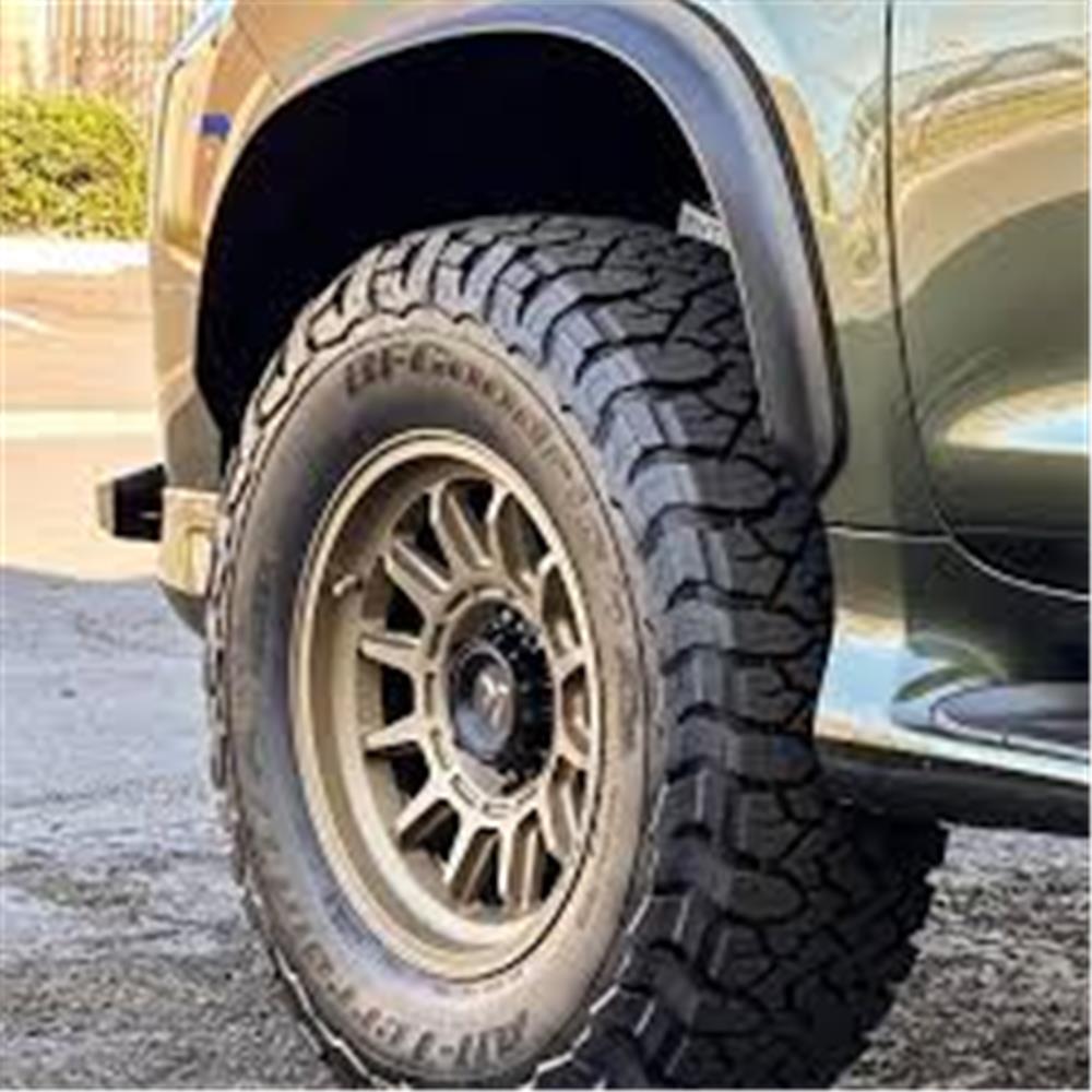 BFGoodrich,KO3,بی اف گودریچ,شاسی بلند AT,لاستیک