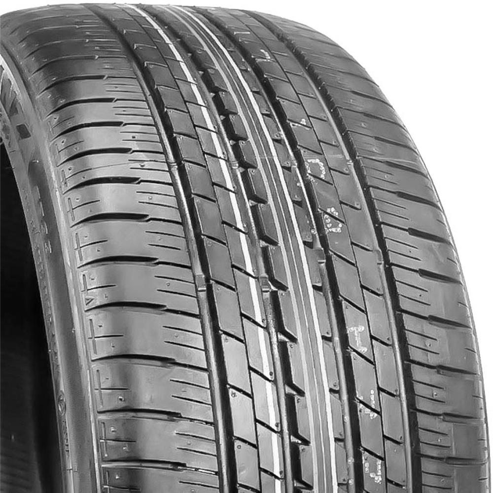 Bridgestone,Turanza-ER33-T,بریجستون,سدان,لاستیک