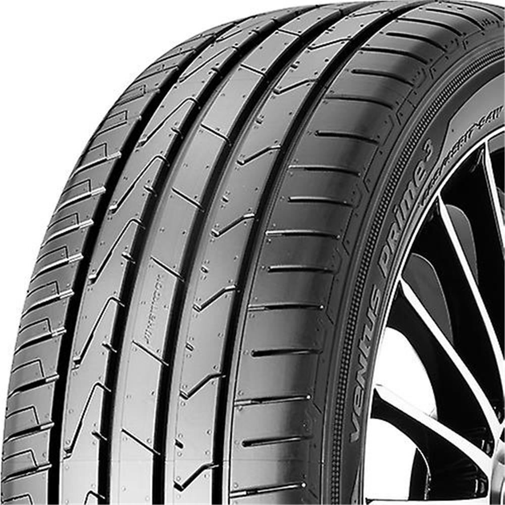 Hankook,Ventus Prime 3 K125,هانکوک,شاسی بلند SUV,لاستیک