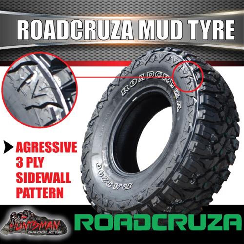 Roadcruza,RA 3200,رود کروزا,آفرود,لاستیک