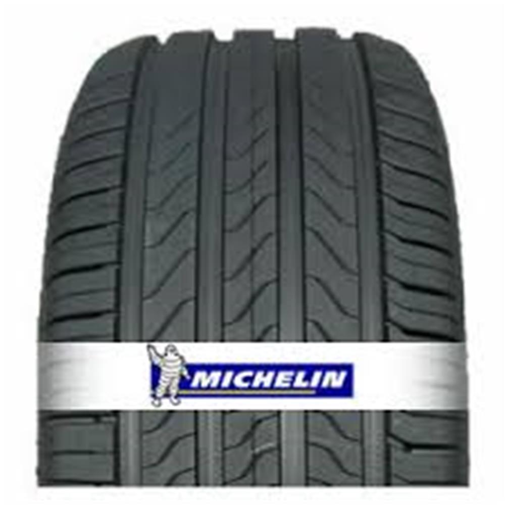 Michelin,PRIMACY 5,میشلن,سدان,لاستیک