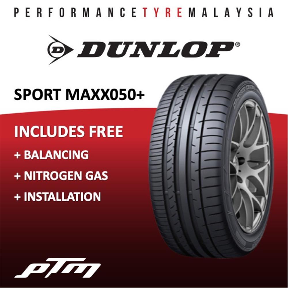 Dunlop,sport-maxx-060,دانلوپ,سدان,شاسی بلند SUV,لاستیک