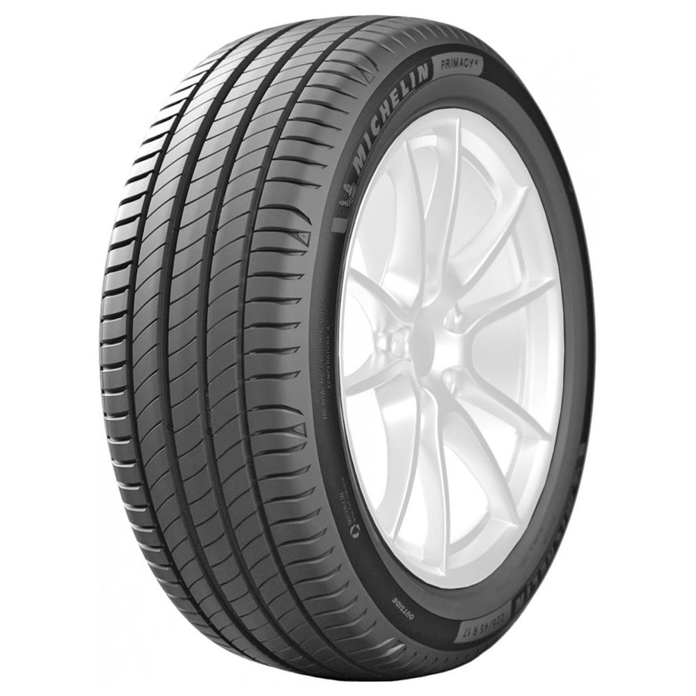 Michelin,PRIMACY 4,میشلن,سدان,لاستیک