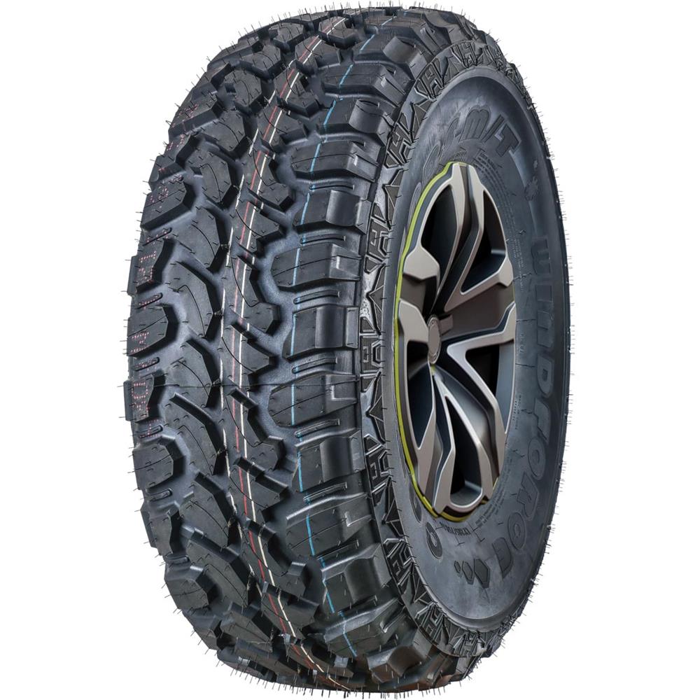 Windforce,MT,ویند فورس,آفرود,لاستیک
