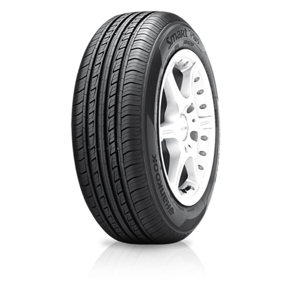 Hankook,Smart Plus H429,هانکوک,سدان,لاستیک