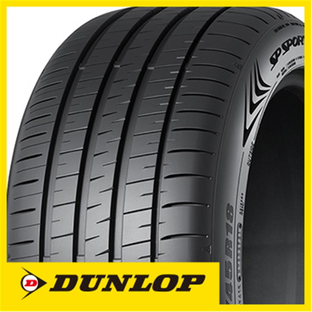 Dunlop,sport-maxx-060,دانلوپ,سدان,شاسی بلند SUV,لاستیک