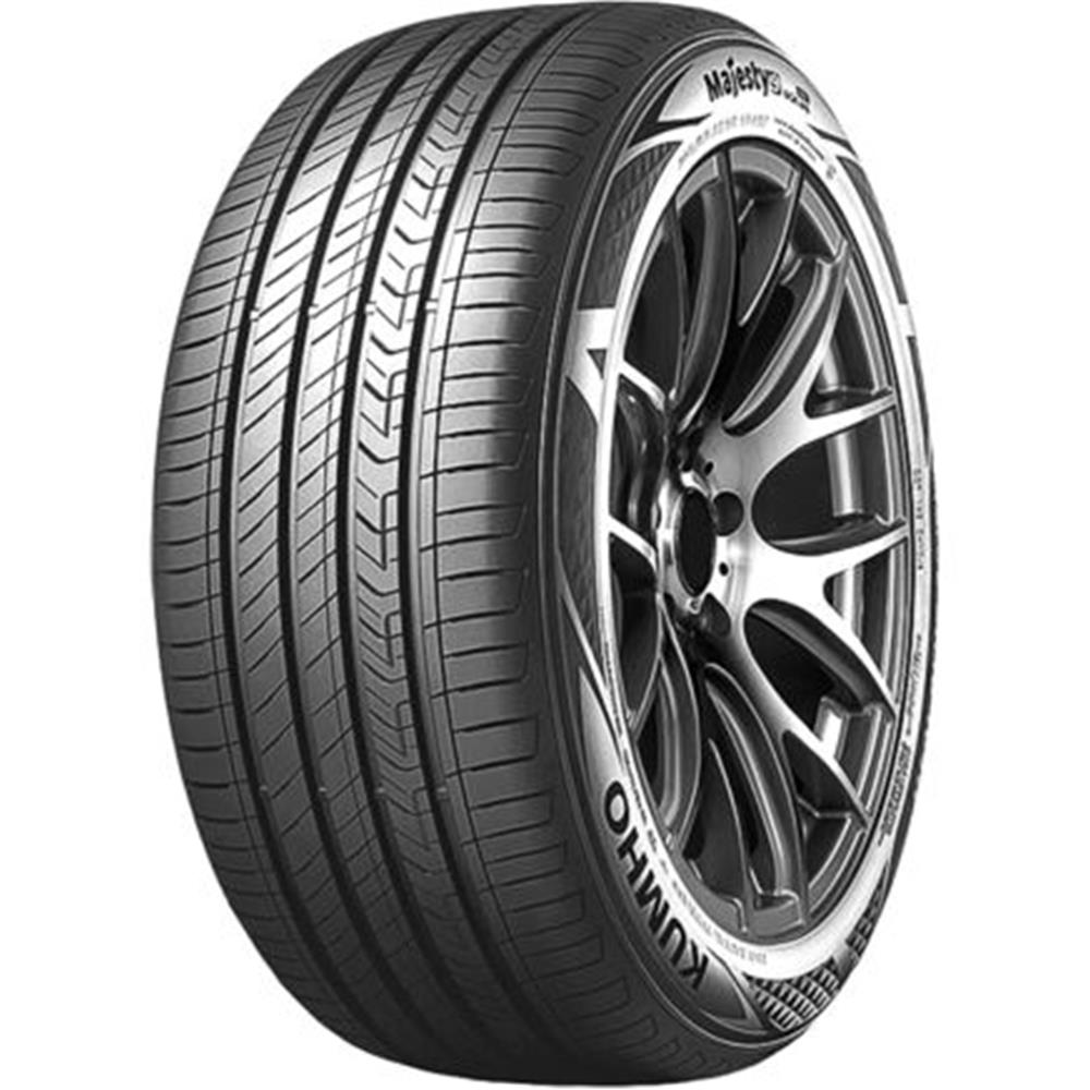 Kumho,KUMOHO TA91,کومهو,سدان,لاستیک