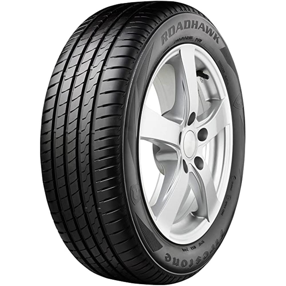 Firestone,ROAD HAWK,فایرستون,سدان,لاستیک