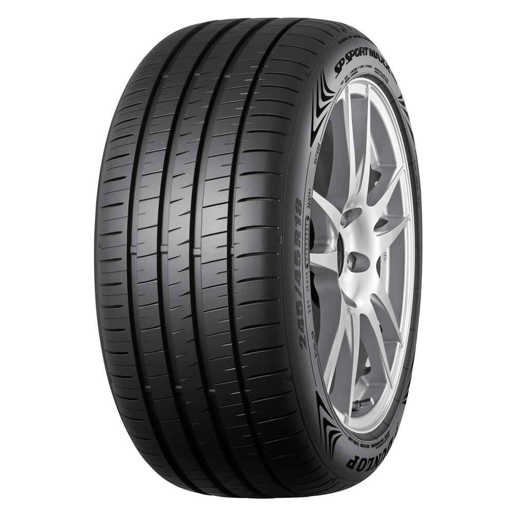 Dunlop,sport-maxx-060,دانلوپ,سدان,شاسی بلند SUV,لاستیک