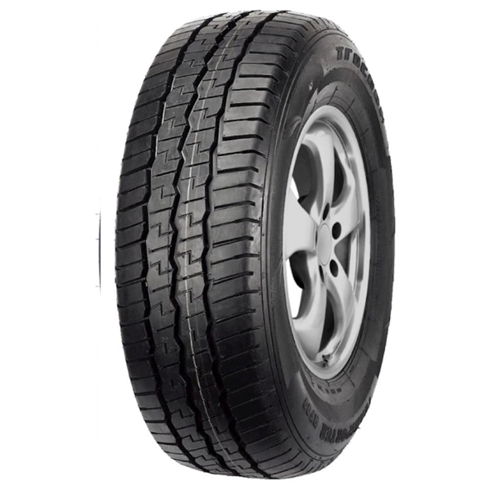 Tracmax,RF09,ترک مکس,ون,لاستیک