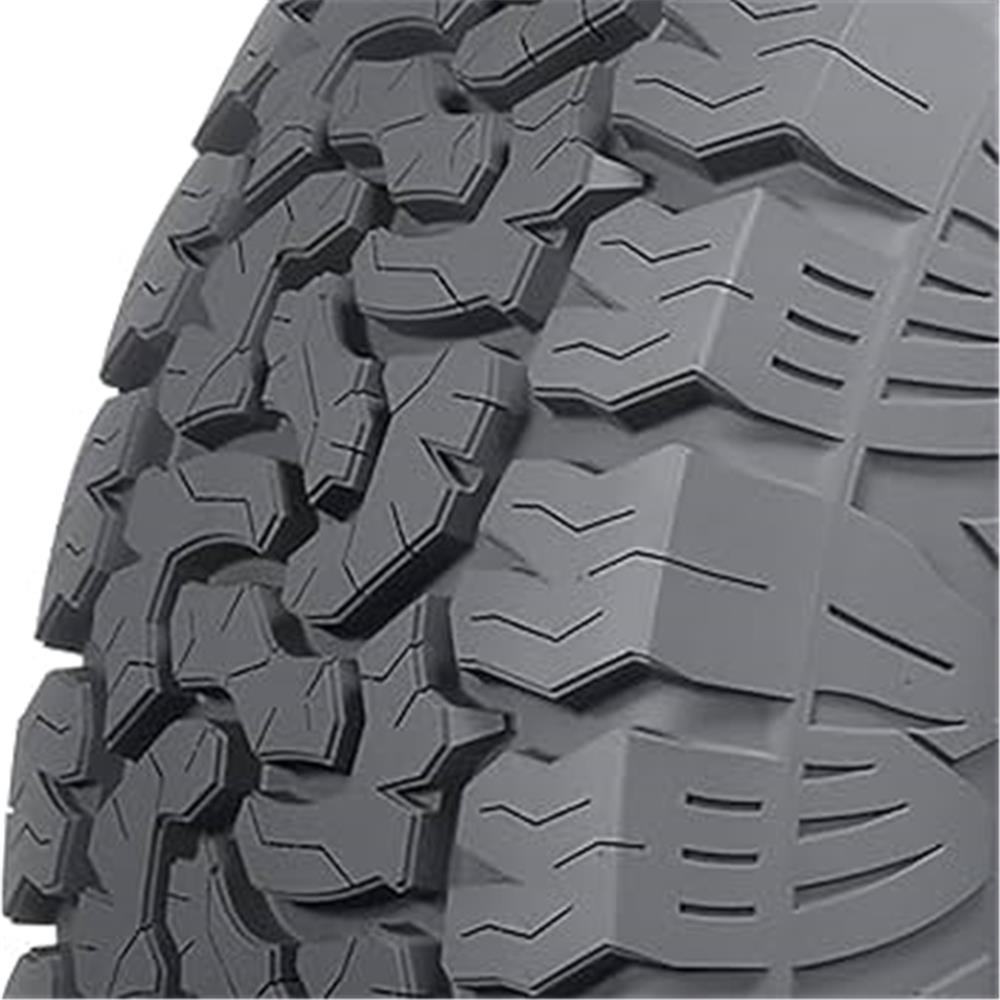 Minerva,2A/T ECO SPEED,مینروا,شاسی بلند AT,لاستیک