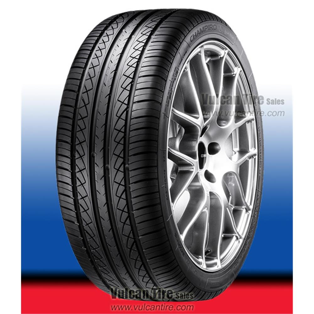 GT Radial,CHAMPIRO UHP,جی تی رادیال,سدان,لاستیک