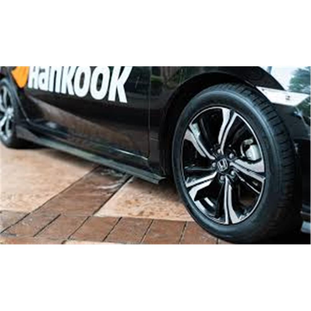 Hankook,Ventus Prime 3 K125,هانکوک,شاسی بلند SUV,لاستیک