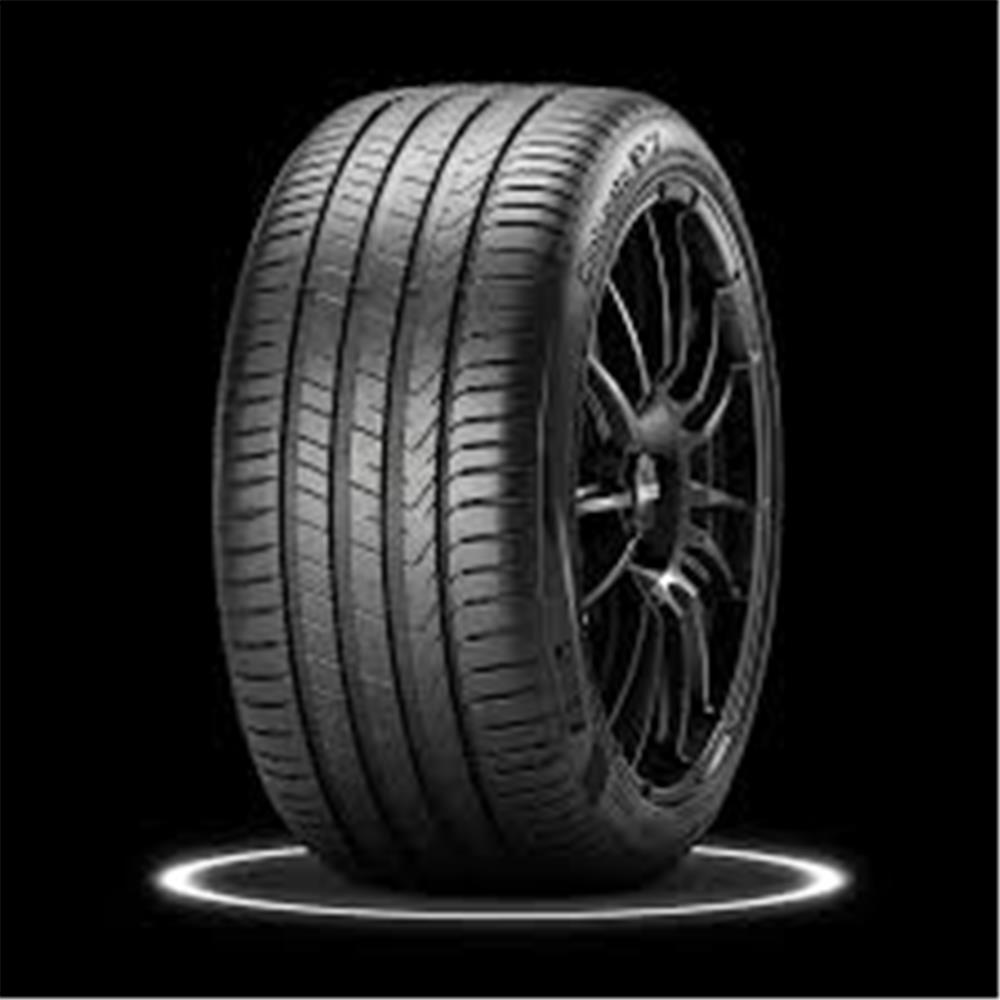 Pirelli,P7,پیرلی,شاسی بلند SUV,لاستیک
