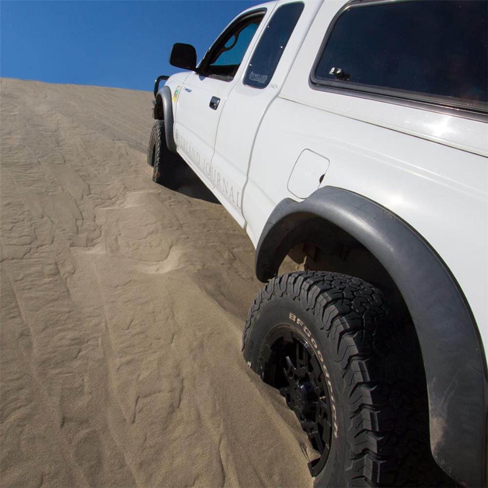 BFGoodrich,All-Terrain TA KO2,بی اف گودریچ,آفرود,لاستیک