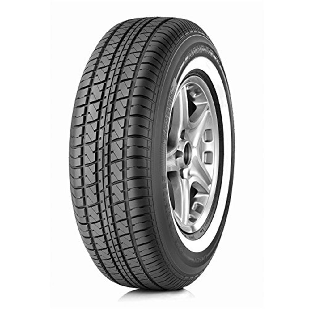 GT Radial,champiro wsw,جی تی رادیال,ون,لاستیک