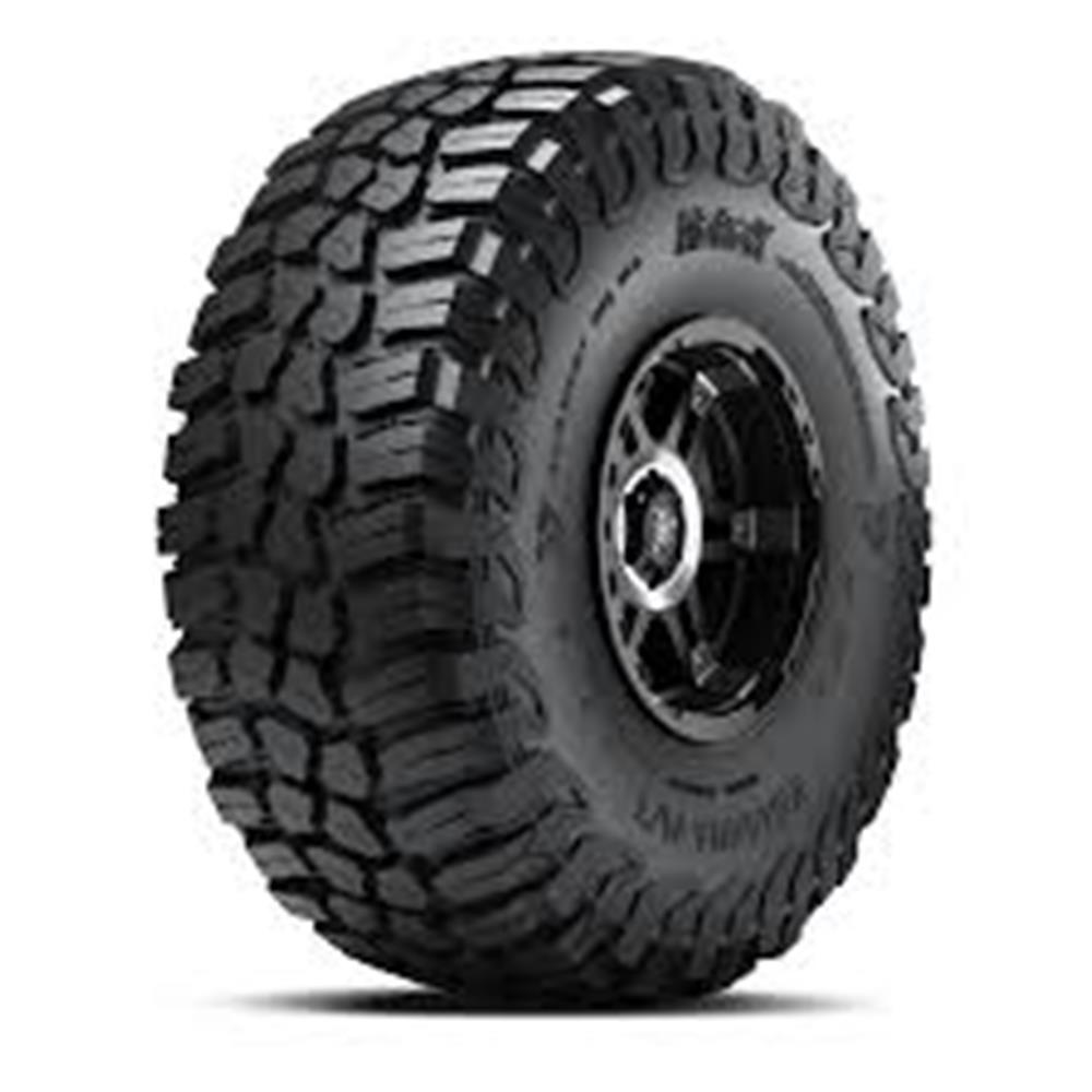 Matrax,MATRAX MT,مترکس,آفرود,لاستیک