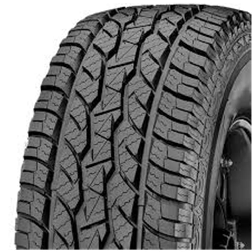 Maxxis,AT 700,مکسس,شاسی بلند AT,لاستیک