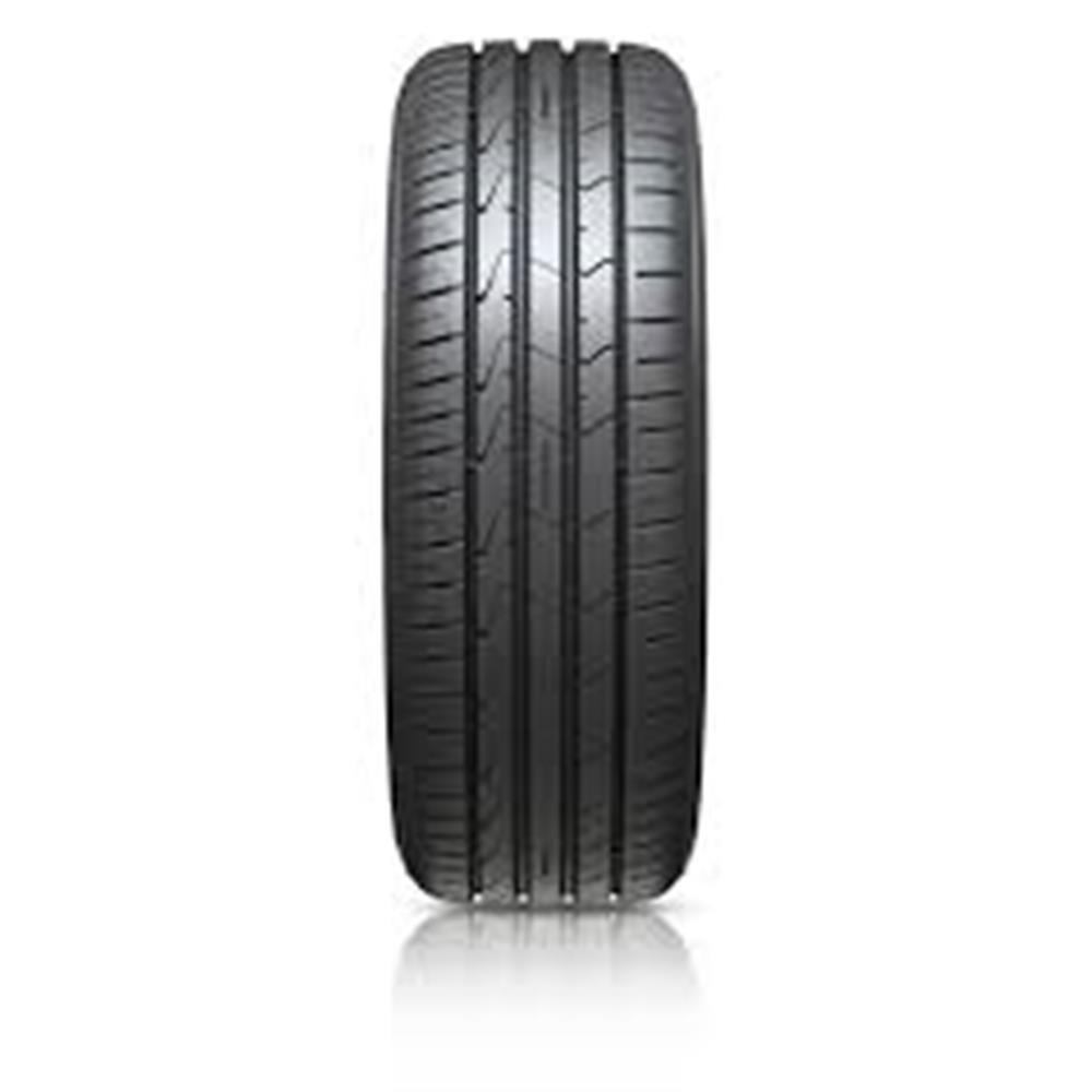 Hankook,Ventus Prime 3 K125,هانکوک,شاسی بلند SUV,لاستیک